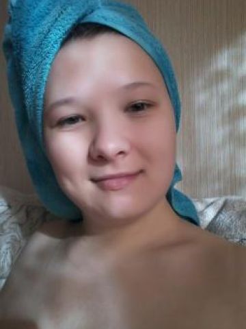 Лолита